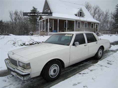 chevrolet caprice wheels|chevy caprice rims police 1990.